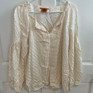 Tory Burch Blouse